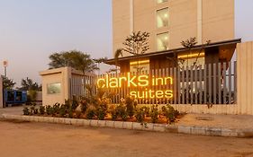 Ginger Jaipur, Ajmer Road